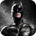 Batman The Dark Knight Rises Android